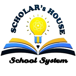 Scholar's House School System