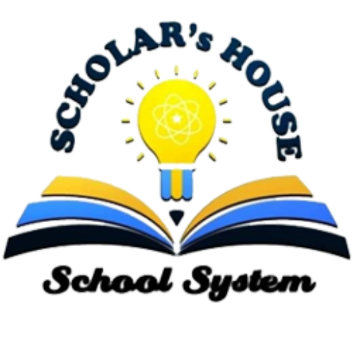 Scholar's House  School System